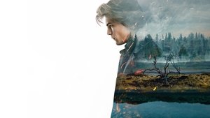 undefined Images